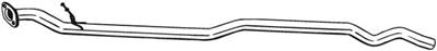 BOSAL 850-141 EAN: 3351648501419.