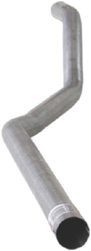 BOSAL 850-099 EAN: 3351648500993.