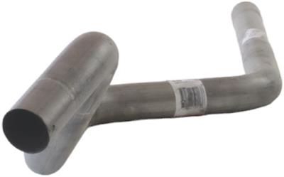 BOSAL 850-113 EAN: 3351648501136.