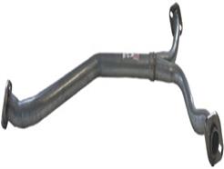 BOSAL 850-161
