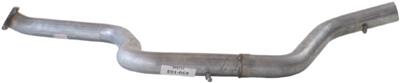 BOSAL 850-163 EAN: 3351648501631.