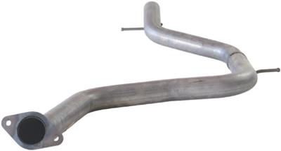 BOSAL 850-163 EAN: 3351648501631.