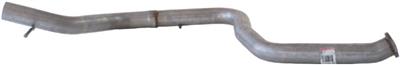 BOSAL 850-163 EAN: 3351648501631.