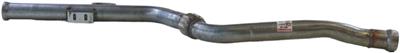 BOSAL 850-165 EAN: 3351648501655.
