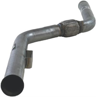 BOSAL 850-165 EAN: 3351648501655.