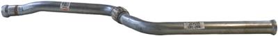 BOSAL 850-165 EAN: 3351648501655.