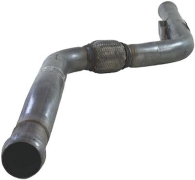 BOSAL 850-165 EAN: 3351648501655.