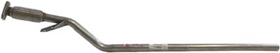 BOSAL 850-169 EAN: 3351648501693.