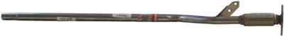 BOSAL 850-169 EAN: 3351648501693.