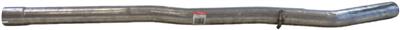 BOSAL 850-179 EAN: 3351648501792.