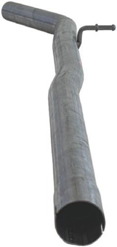 BOSAL 850-179 EAN: 3351648501792.