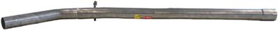 BOSAL 850-179 EAN: 3351648501792.