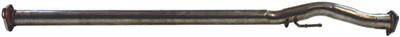 BOSAL 850-191 EAN: 3351648501914.