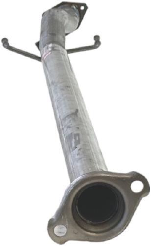 BOSAL 850-191 EAN: 3351648501914.