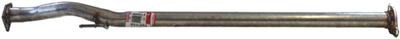 BOSAL 850-191 EAN: 3351648501914.