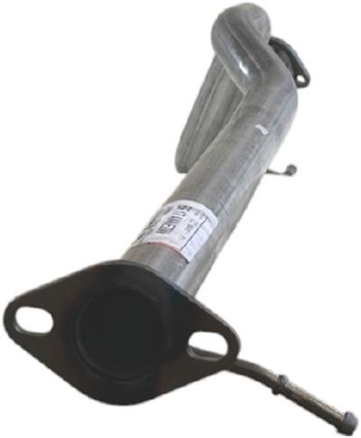 BOSAL 850-193 EAN: 3351648501938.