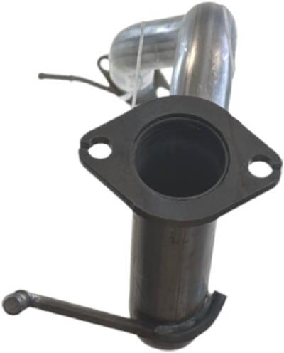 BOSAL 850-193 EAN: 3351648501938.