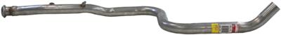 BOSAL 850-195 EAN: 3351648501952.