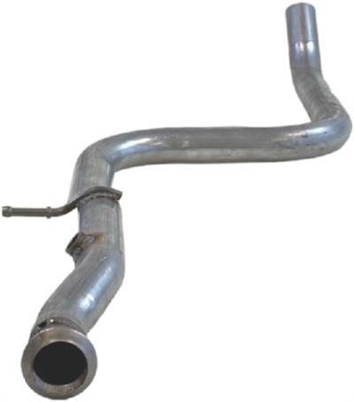 BOSAL 850-195 EAN: 3351648501952.