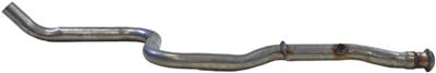 BOSAL 850-195 EAN: 3351648501952.