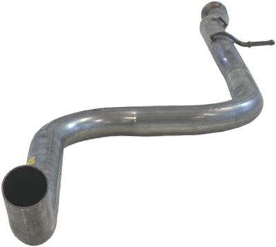 BOSAL 850-195 EAN: 3351648501952.