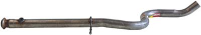 BOSAL 850-197 EAN: 3351648501976.