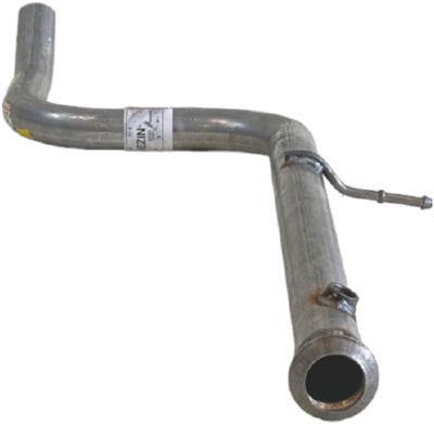 BOSAL 850-197 EAN: 3351648501976.