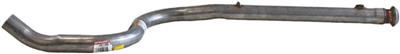 BOSAL 850-197 EAN: 3351648501976.