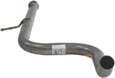 BOSAL 850-197 EAN: 3351648501976.