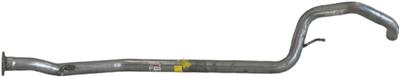 BOSAL 850-199 EAN: 3351648501990.