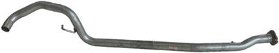 BOSAL 850-199 EAN: 3351648501990.