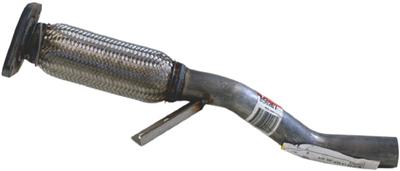 BOSAL 850-207 EAN: 3351648502072.