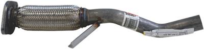 BOSAL 850-207 EAN: 3351648502072.