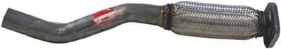 BOSAL 850-207 EAN: 3351648502072.