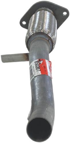 BOSAL 850-207 EAN: 3351648502072.
