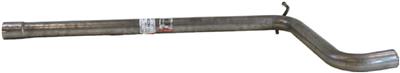 BOSAL 850-209 EAN: 3351648502096.