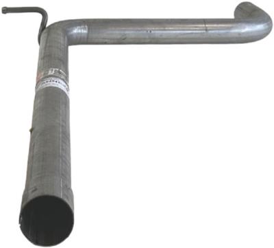 BOSAL 850-209 EAN: 3351648502096.
