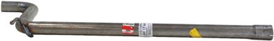 BOSAL 850-209 EAN: 3351648502096.