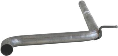 BOSAL 850-209 EAN: 3351648502096.