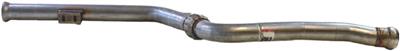 BOSAL 850-235 EAN: 3351648502355.