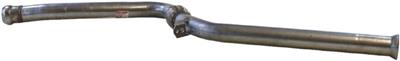 BOSAL 850-235 EAN: 3351648502355.