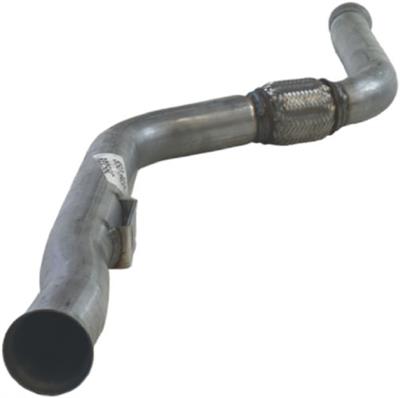 BOSAL 850-943 EAN: 3351648509439.