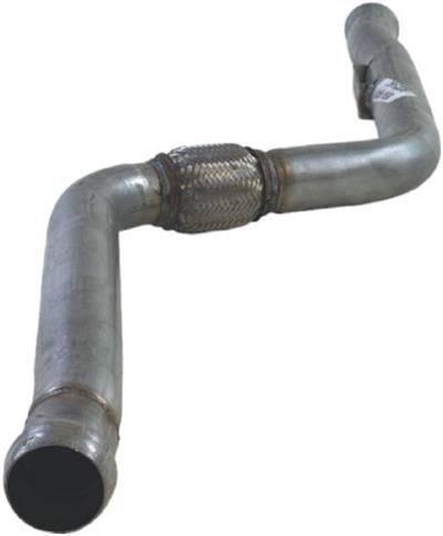 BOSAL 850-943 EAN: 3351648509439.