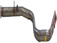 BOSAL 850-963