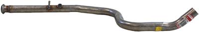BOSAL 850-963 EAN: 3351648509637.