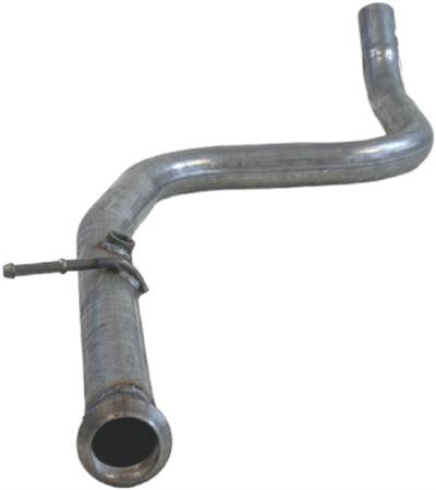 BOSAL 850-963 EAN: 3351648509637.