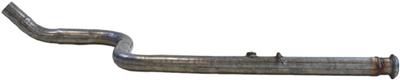 BOSAL 850-963 EAN: 3351648509637.