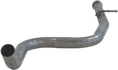 BOSAL 850-963 EAN: 3351648509637.