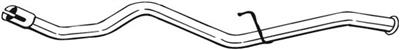 BOSAL 851-139 EAN: 3351648511395.
