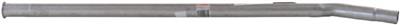 BOSAL 851-213 EAN: 3351648512132.